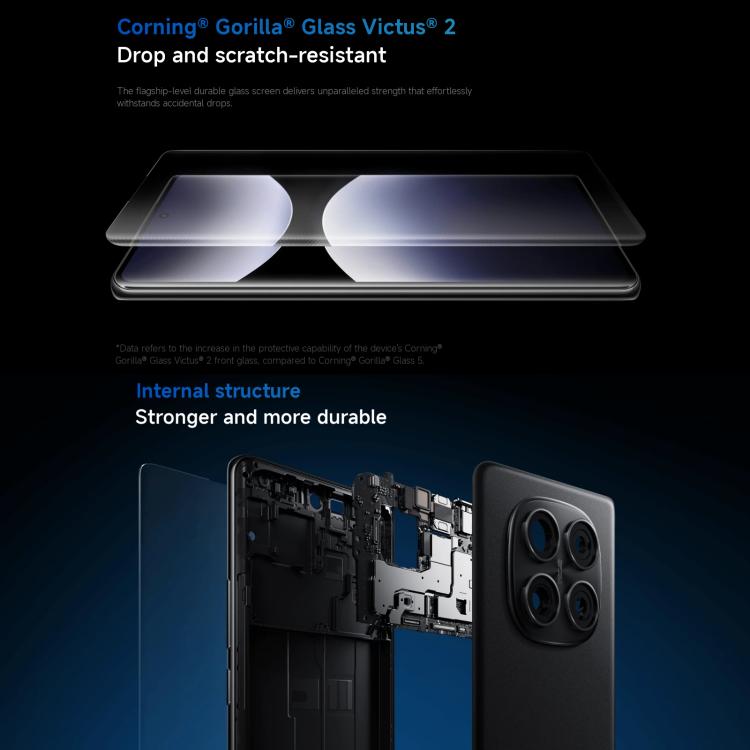 Xiaomi Redmi Note 14 Pro 4G Global, 12GB+256GB, In-screen Fingerprint, 6.67 inch Xiaomi HyperOS Helio G100-Ultra Octa Core, NFC, Network: 4G