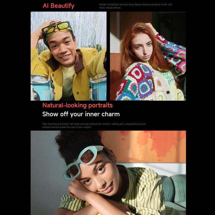 Xiaomi Redmi Note 14 Pro 4G Global, 12GB+256GB, In-screen Fingerprint, 6.67 inch Xiaomi HyperOS Helio G100-Ultra Octa Core, NFC, Network: 4G