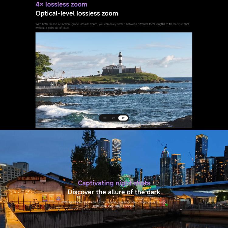 Xiaomi Redmi Note 14 Pro 5G Global, 8GB+256GB, In-screen Fingerprint, 6.67 inch Xiaomi HyperOS MediaTek Dimensity 7300-Ultra Octa Core, NFC, Network: 5G